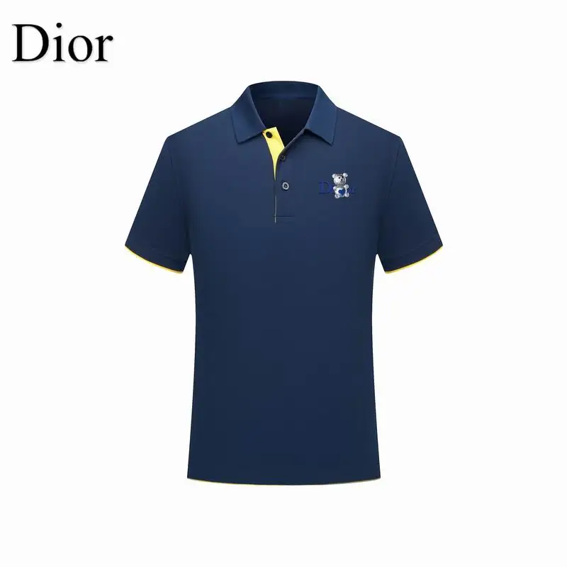 Dior M-3XL 25tr05 (2)